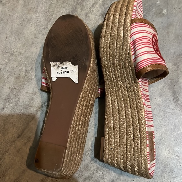 Tory Burch - Picture 2 of 2